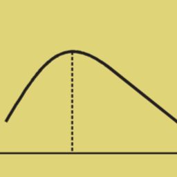 Rendimientos marginales decrecientes: la ley que decide cuándo parar de crecer
