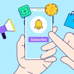 Las suscripciones: el nuevo gasto hormiga que no ves venir