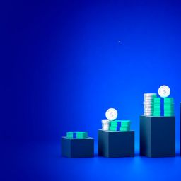 El mejor regalo que puedes hacerte con tus utilidades vale $300