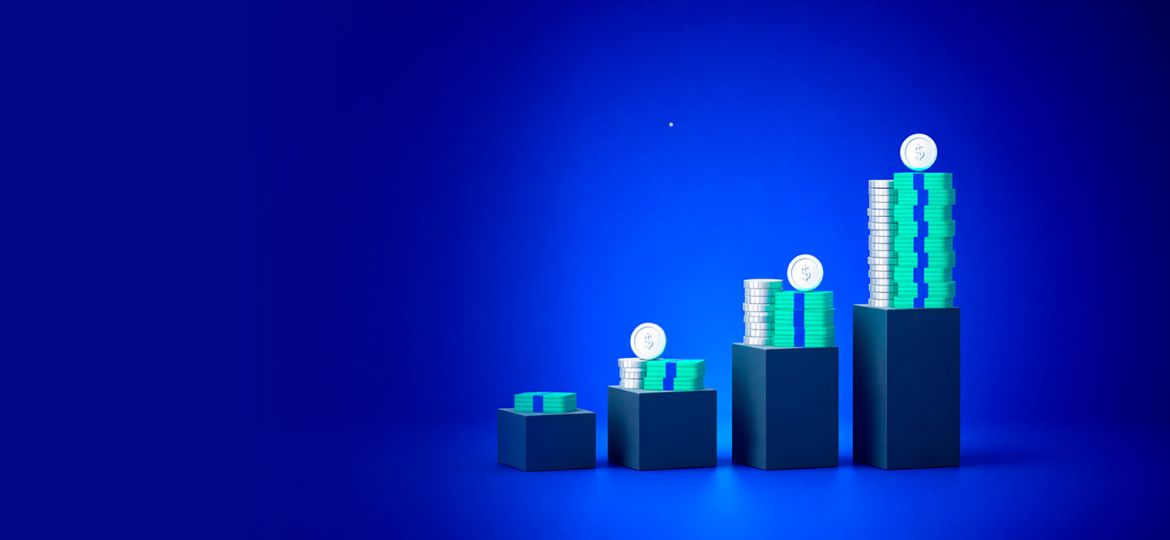 El mejor regalo que puedes hacerte con tus utilidades vale $300