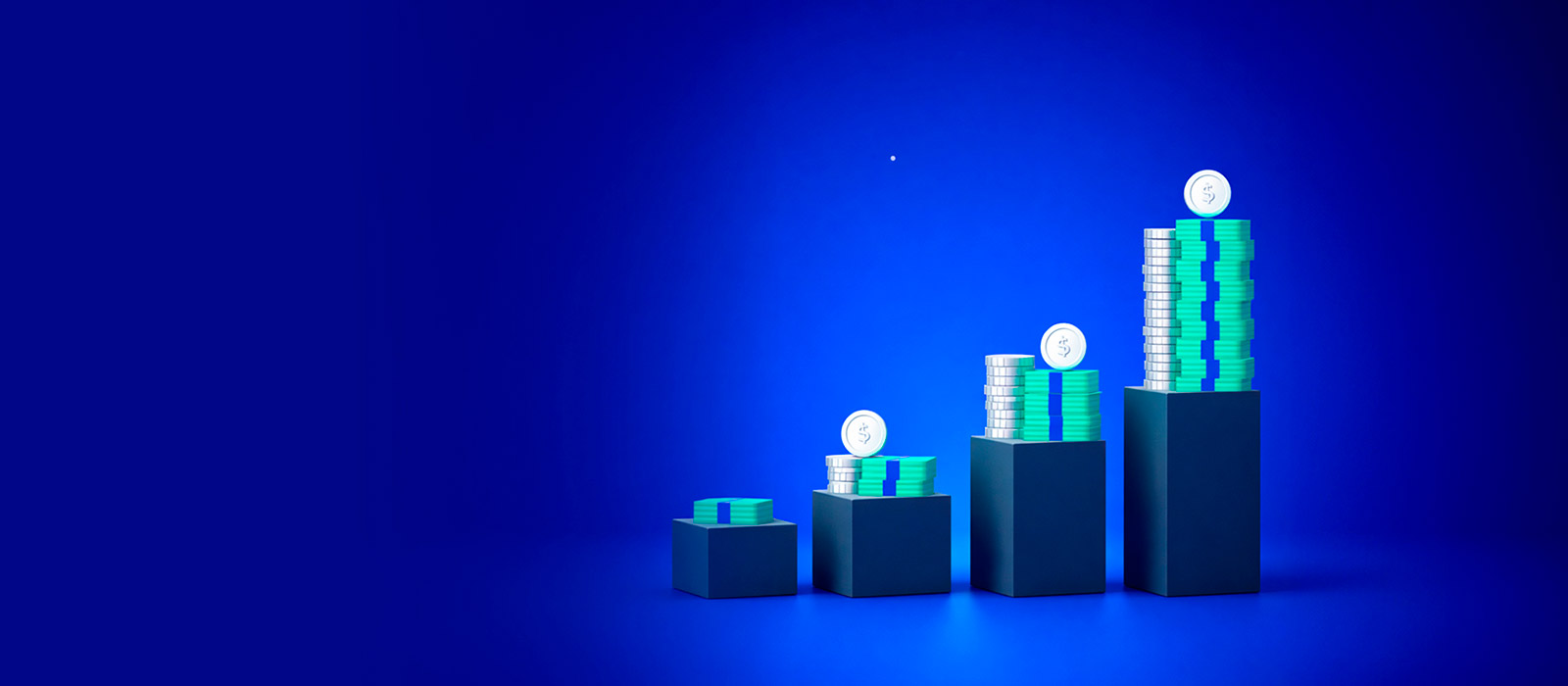 El mejor regalo que puedes hacerte con tus utilidades vale $300