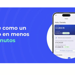 Cómo referir en Investo y ganar mientras tu patrimonio crece