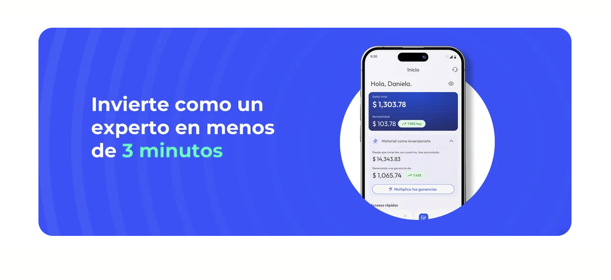 Guardianas Silenciosas: agradecimiento a Madres que han sido economistas sin título 4 Cómo referir en Investo y ganar mientras tu patrimonio crece