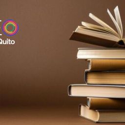 libros para aprender finanzas personales y principios de invertir