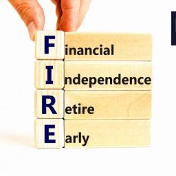 Retiro privado: dos generaciones, dos respuestas al mismo problema 26 Fire: Financial independence Retire Early
