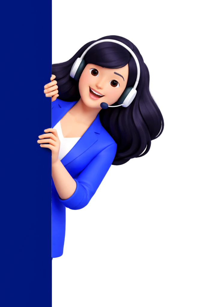 Vale chatbot https://web.whatsapp.com/send?phone=593998841963