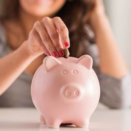 poliza vs fondo de inversión por Investo de Fideval