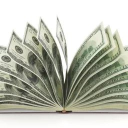 libros de finanzas personales recomendados por Fideval