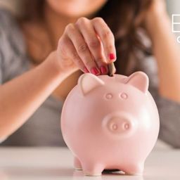 Guardianas Silenciosas: agradecimiento a Madres que han sido economistas sin título 16 Carta de Agradecimiento a las Madres que Siempre Han Sido Economistas Sin Título