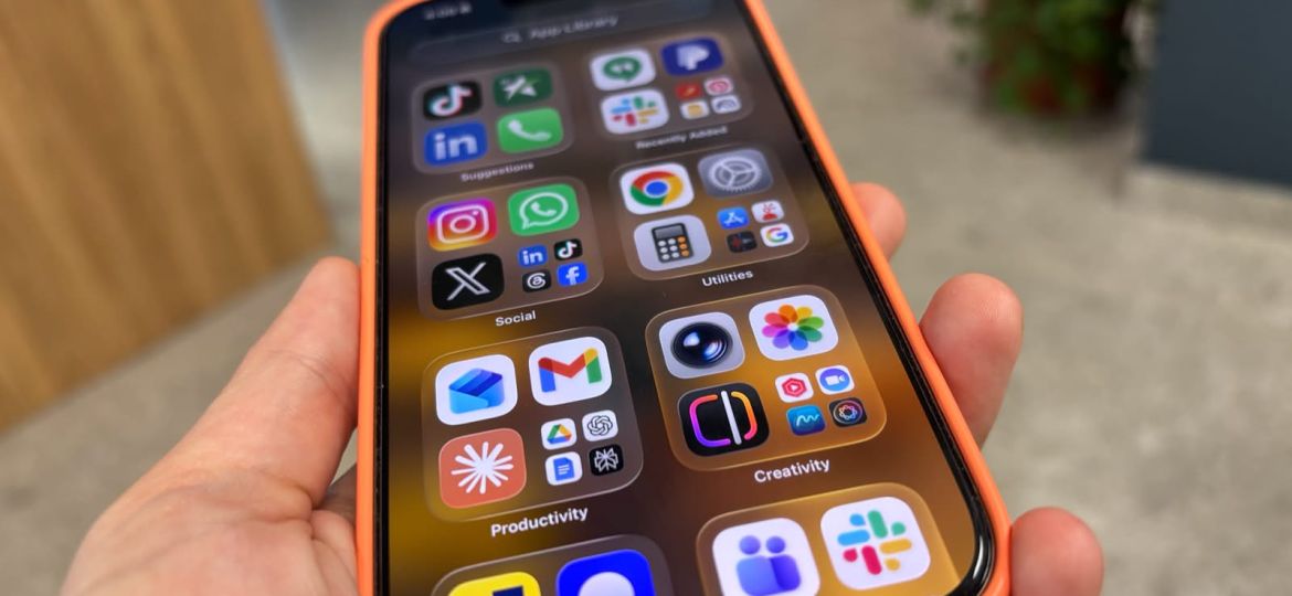 mejores apps de inversiones en Ecuador