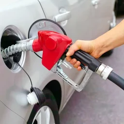 escasez gasolina ecuador