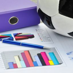 Cuando la economía entra al estadio: Joachim Klement, el analista que predice campeones mundiales con datos que no tienen nada que ver con el fútbol