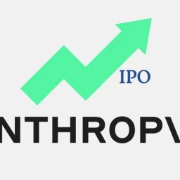 Anthropic en la bolsa: cuando la inteligencia artificial le pide permiso a Wall Street