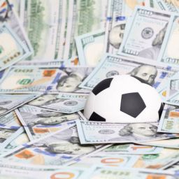 El patrimonio también se entrena: lo que el fútbol nos enseña sobre el dinero 22 istockphoto 1288418574 612x612 1