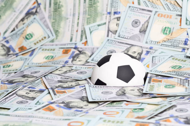 10:41 a.m.Claude respondió: Balones y billetes: cómo los futbolistas más ricos del mundo construyen fortunas que van mucho más allá del golBalones y billetes: cómo los futbolistas más ricos del mundo construyen fortunas que van mucho más allá del gol