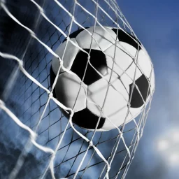 Dos economías, una cancha: Ecuador y Curazao más allá del fútbol 28 Dos economías, una cancha: Ecuador y Curazao más allá del fútbol