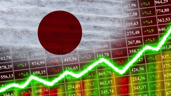 1:42 p.m.Claude respondió: El fin del dinero barato: qué significa para el mundo que Japón suba sus tasas al nivel más alto desde 1995El fin del dinero barato: qué significa para el mundo que Japón suba sus tasas al nivel más alto desde 1995