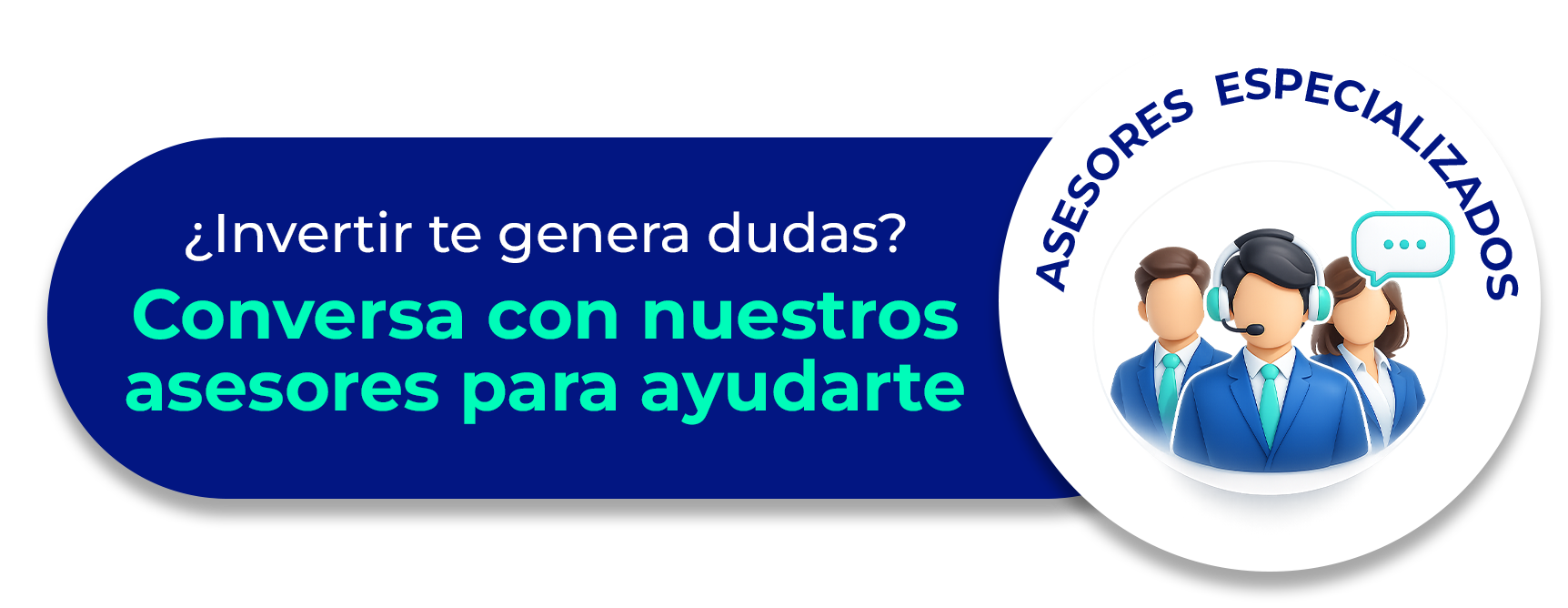 Asesores Fideval