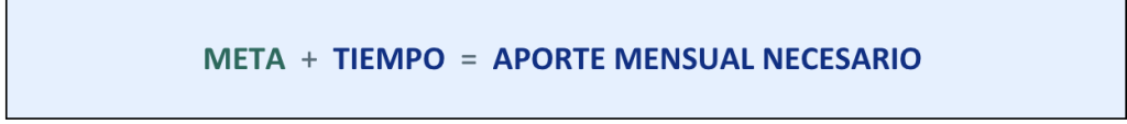 Mientras tu hijo sube de grado, tú puedes avanzar hacia su universidad 4 Captura de pantalla 2026 08 12 a las 3.20.36 p. m