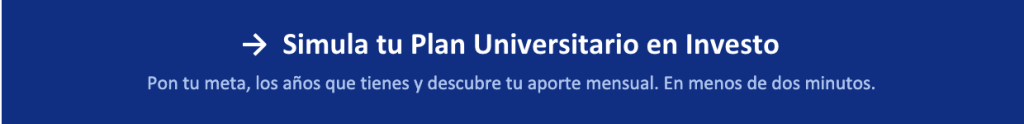 Mientras tu hijo sube de grado, tú puedes avanzar hacia su universidad 6 Captura de pantalla 2026 08 12 a las 3.26.07 p. m