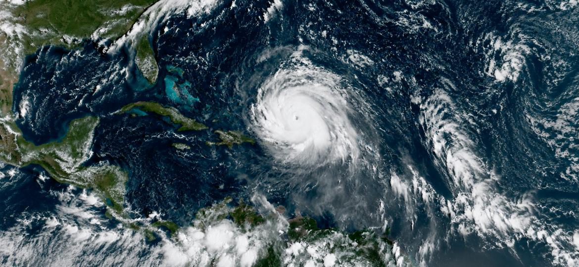 El Niño no es solo un fenómeno climático: es un riesgo económico que Ecuador debe anticipar