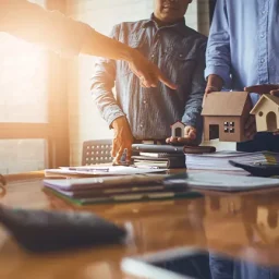 Family office: ordenar el patrimonio para que la riqueza no divida a la familia