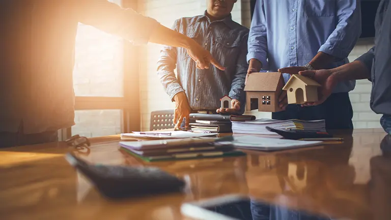 Family office: ordenar el patrimonio para que la riqueza no divida a la familia