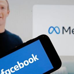 Facebook: de una habitación en Harvard a la apuesta de Meta por la inteligencia artificial