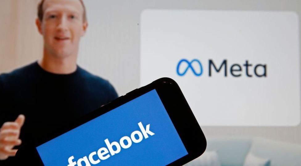 Facebook: de una habitación en Harvard a la apuesta de Meta por la inteligencia artificial