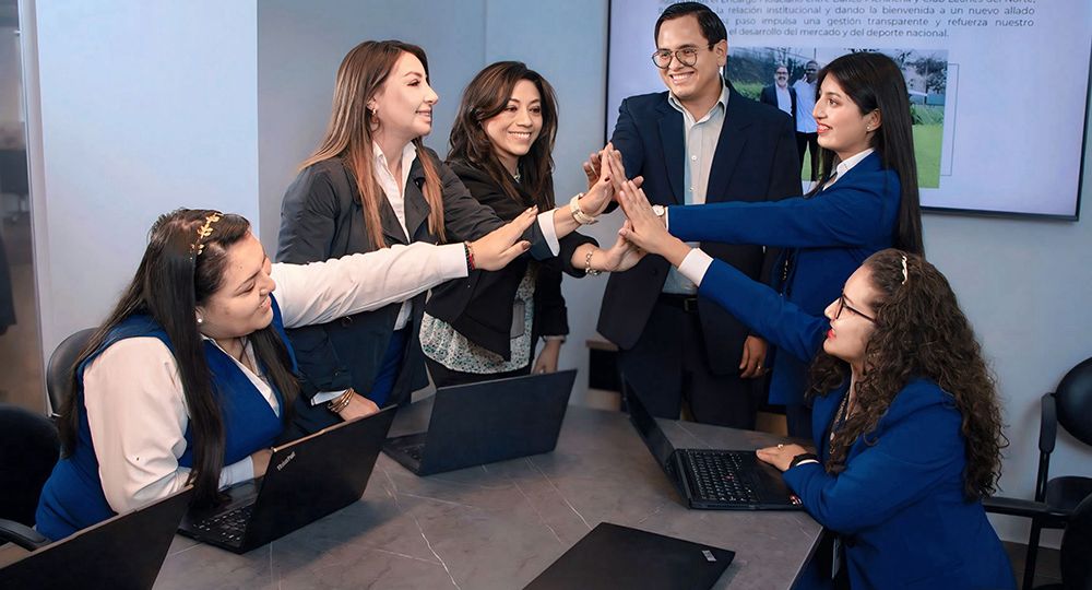 ¿Cuántas personas invierten en fondos de inversión en Ecuador? Así ha evolucionado el mercado