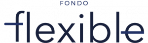 fondo-flexible-new